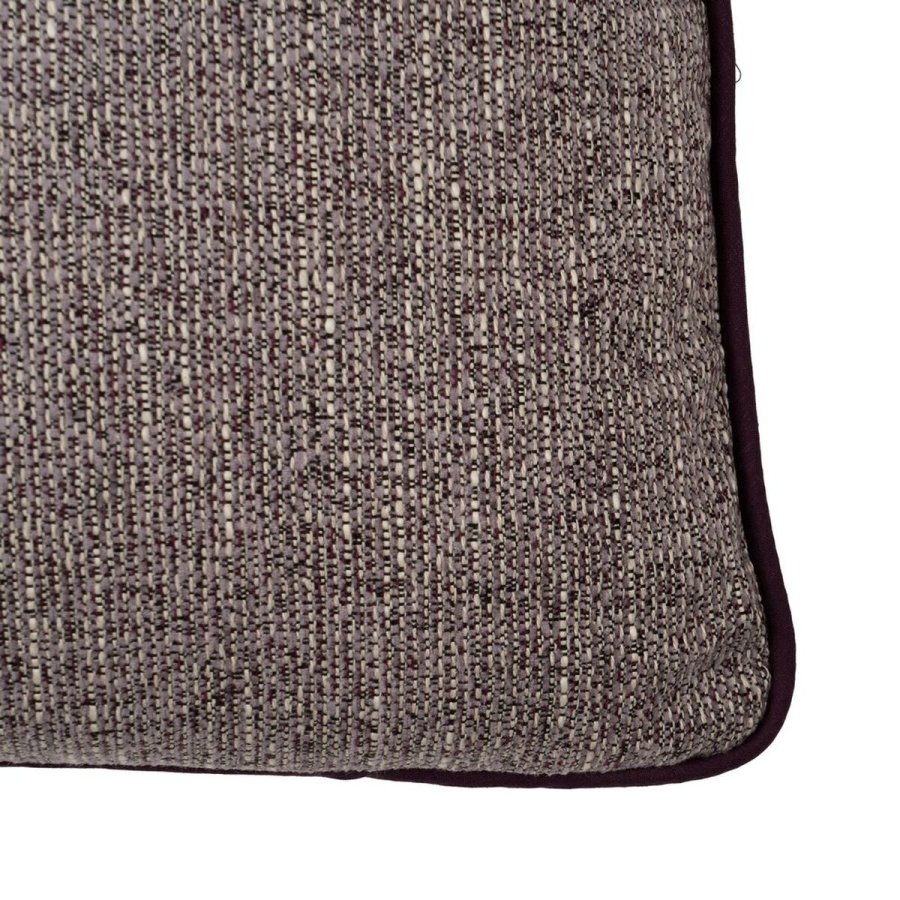 Pude Malva 45 x 10 x 45 cm #2