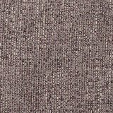 Pude Malva 45 x 10 x 45 cm #3