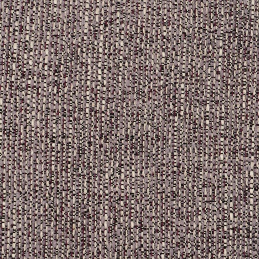 Pude Malva 45 x 10 x 45 cm #3