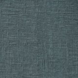 Pude Bl 50 x 10 x 30 cm #3