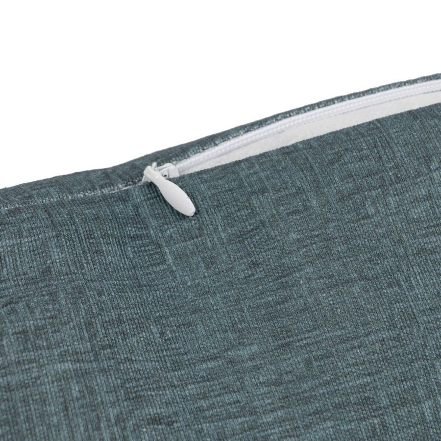 Pude Bl 55 x 10 x 55 cm #4