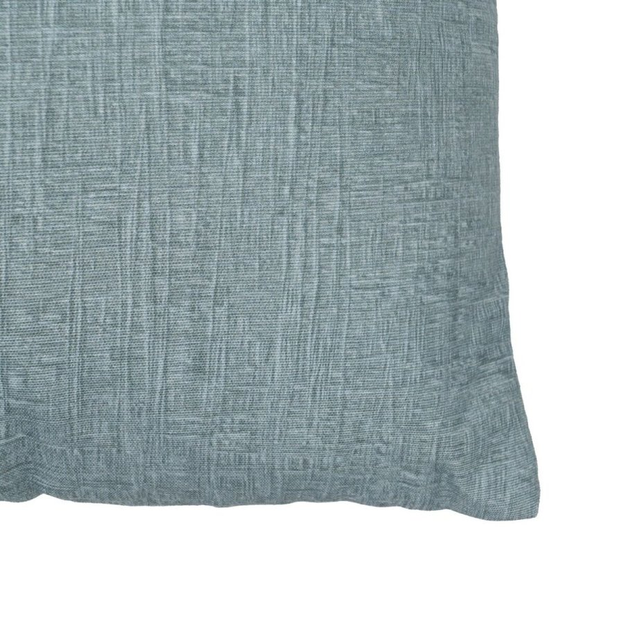 Pude Akvamarin 50 x 10 x 30 cm #2