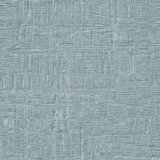 Pude Akvamarin 55 x 10 x 55 cm #3