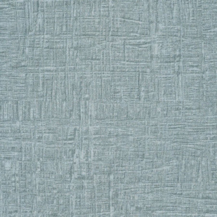 Pude Akvamarin 55 x 10 x 55 cm #3