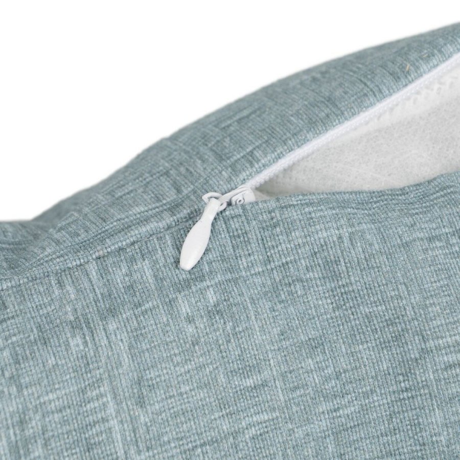 Pude Akvamarin 55 x 10 x 55 cm #4