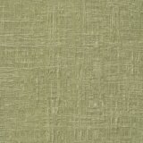 Pude Lysegrn 55 x 10 x 55 cm #7