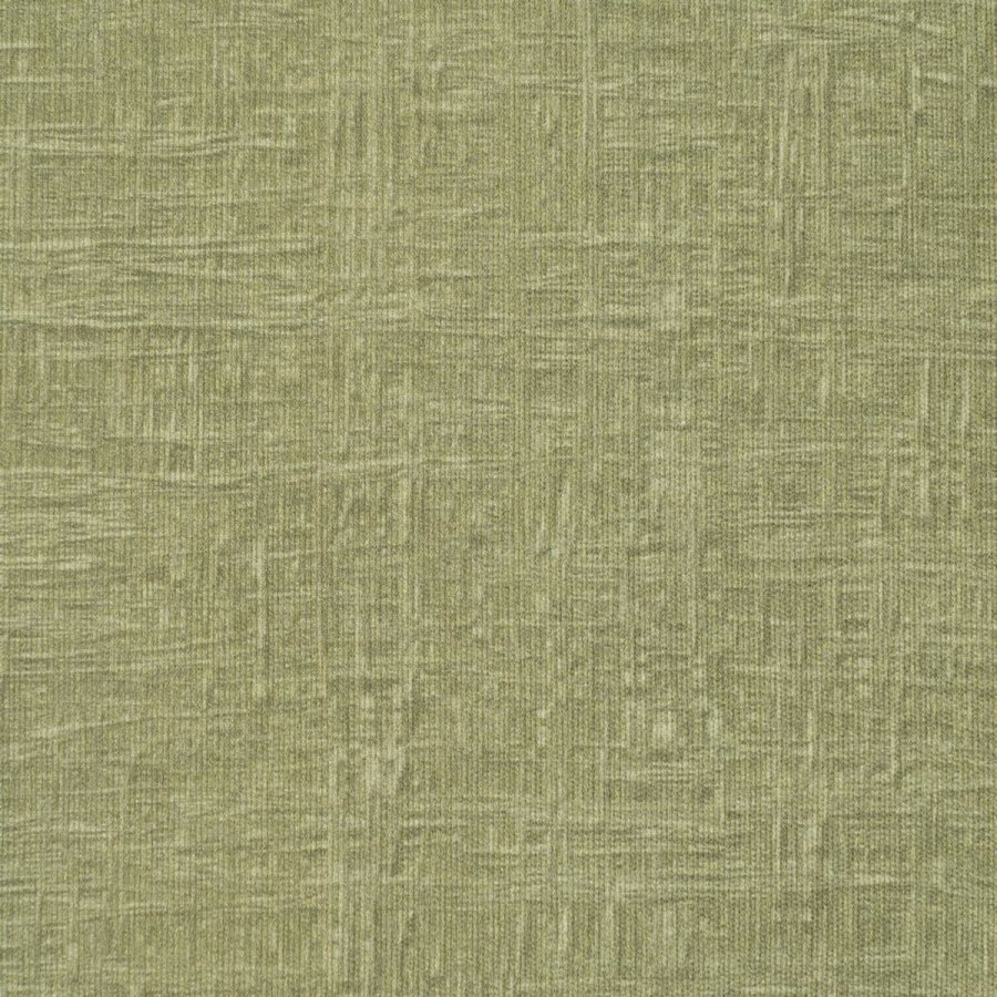 Pude Lysegrn 55 x 10 x 55 cm #7