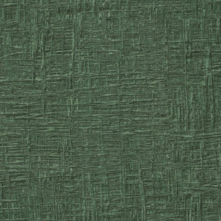 Pude Grn 50 x 10 x 30 cm #3