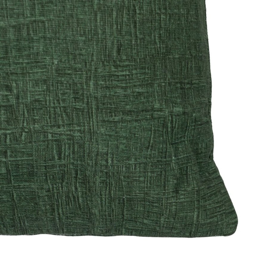 Pude Grn 55 x 10 x 55 cm #2