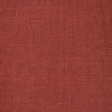 Pude Rdbrun 45 x 10 x 45 cm #3