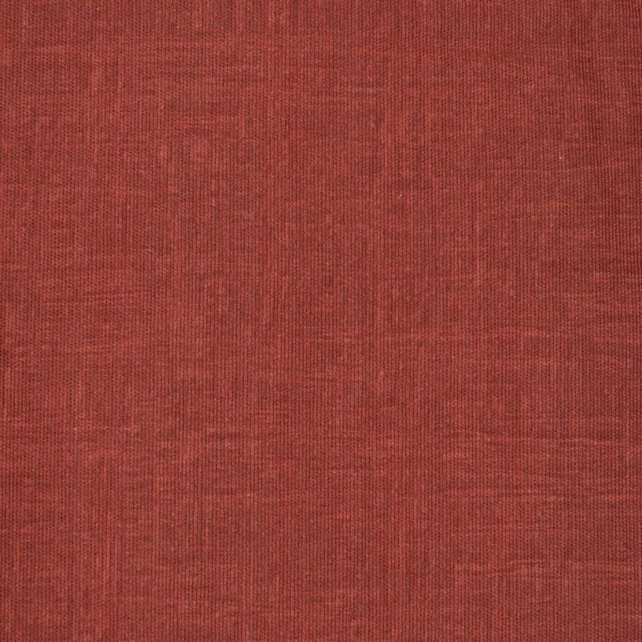 Pude Rdbrun 45 x 10 x 45 cm #3