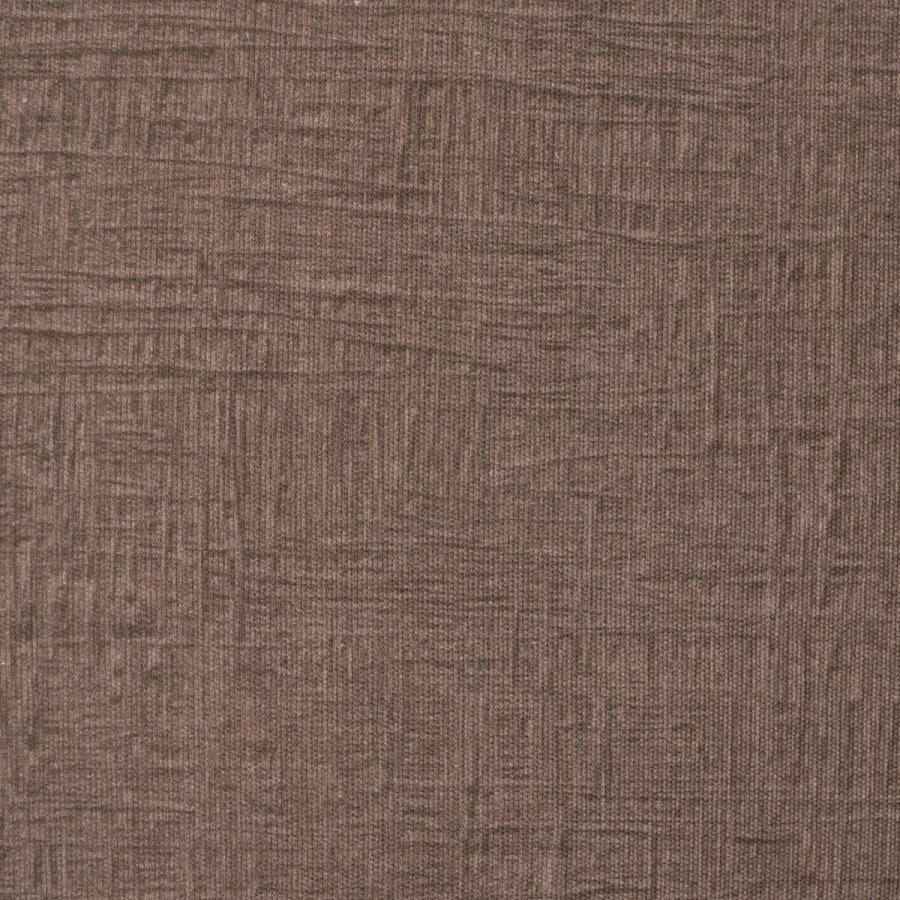 Pude 50 x 10 x 30 cm #3