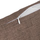 Pude 50 x 10 x 30 cm #4