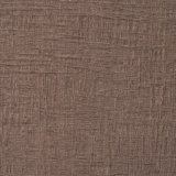 Pude 45 x 10 x 45 cm #3