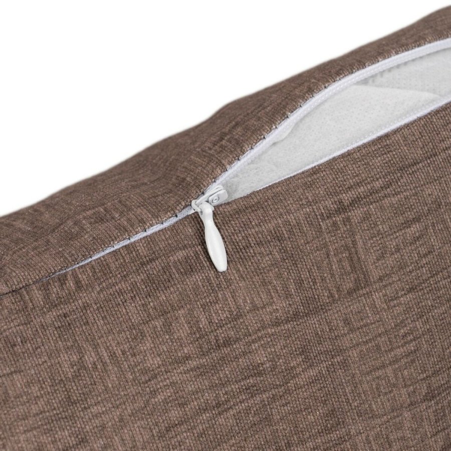 Pude Chokolade 55 x 10 x 55 cm #4