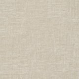 Pude Fldefarvet 50 x 10 x 30 cm #3