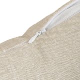 Pude Fldefarvet 50 x 10 x 30 cm #4