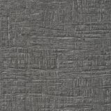 Pude Gr 45 x 10 x 45 cm #3