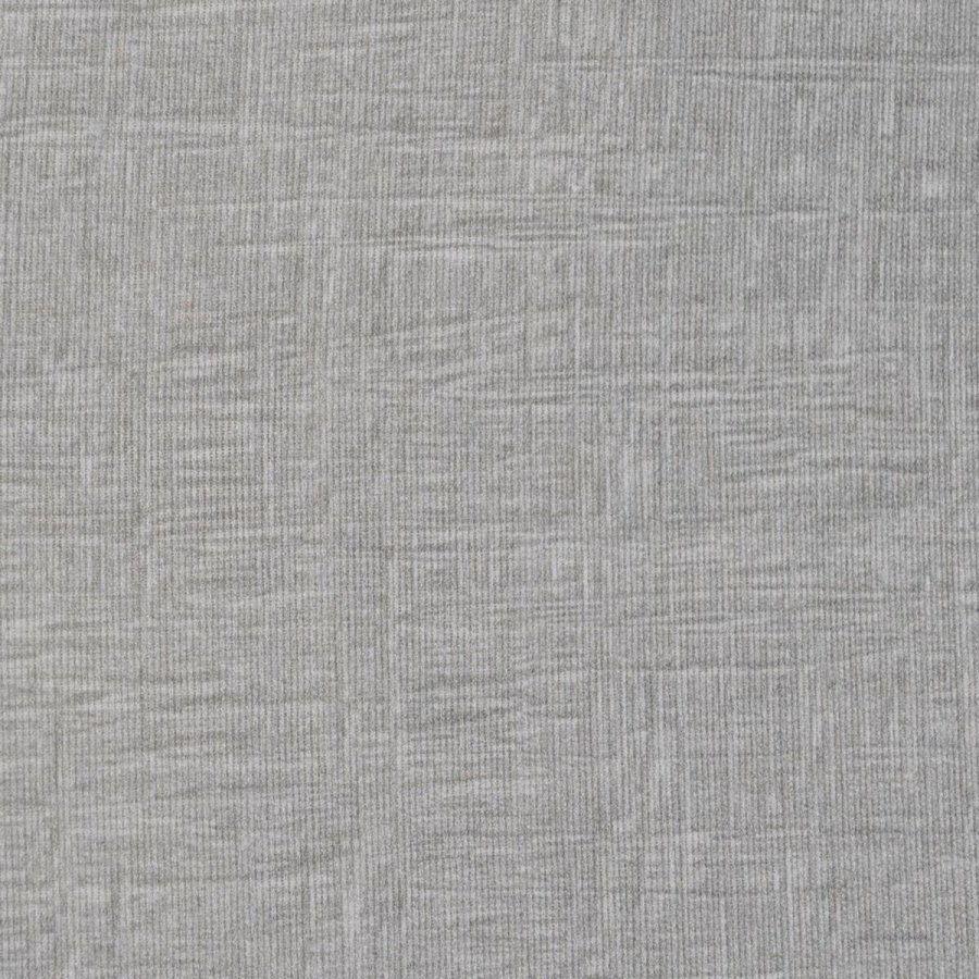 Pude Lysegr 50 x 10 x 30 cm #7