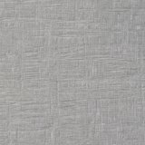 Pude Lysegr 45 x 10 x 45 cm #3