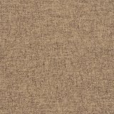 Pude Brun 55 x 10 x 55 cm #4