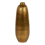 Vase Gylden Keramik 30 x 30 x 80 cm #1