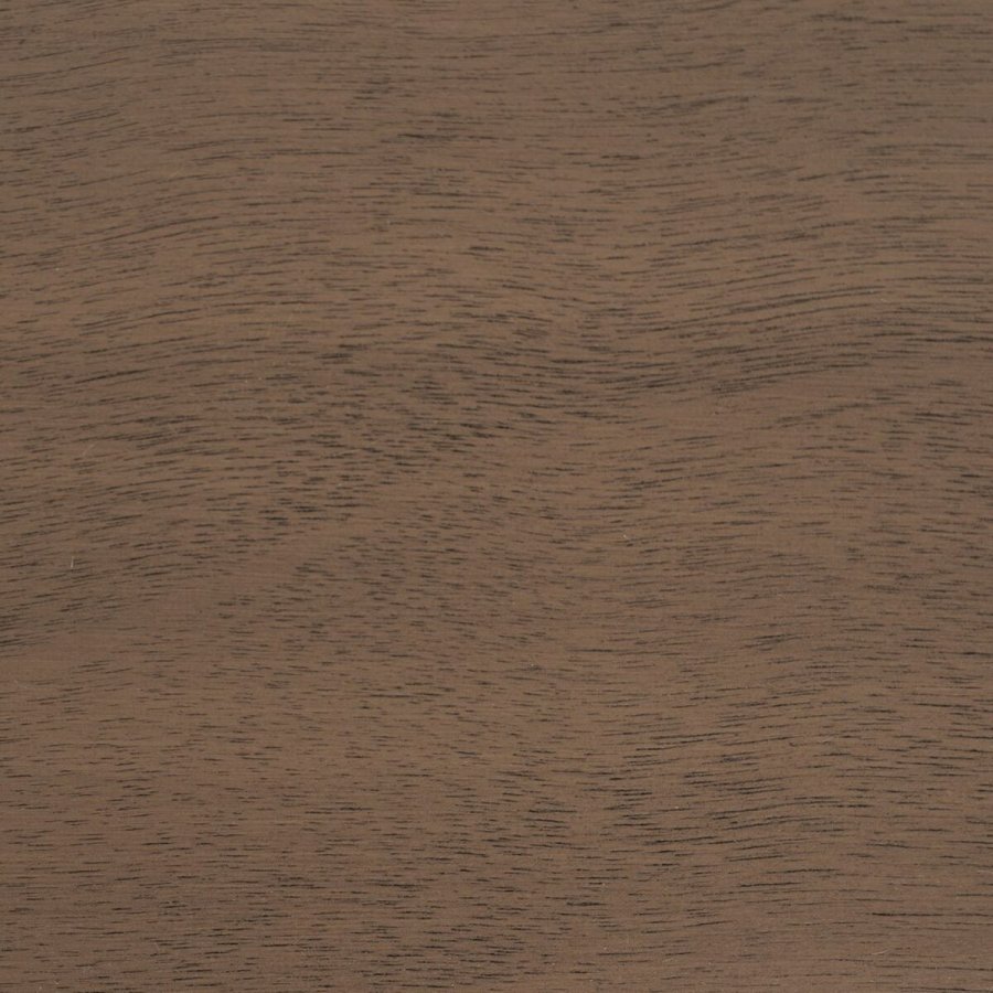 Sofabord Brun 36 x 36 x 71 cm #7