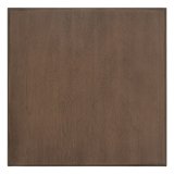 Sofabord Brun 36 x 36 x 71 cm #2