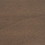 Lille serveringsbord Brun Fyr Tr MDF 40 x 40 x 66 cm #7