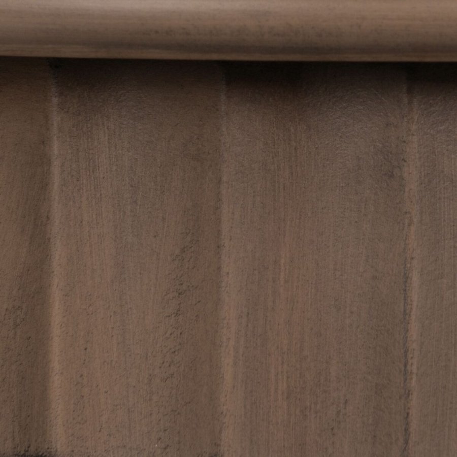 Sofabord Brun 50 x 40 x 66 cm #6