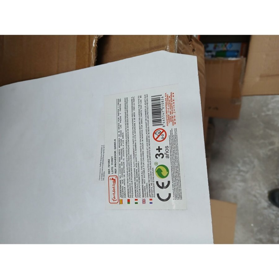 Sknhedsst Juinsa New Fashion Girl Mobiltelefon #2