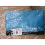 Vandt�t taske Juinsa Immersion 5 L #2