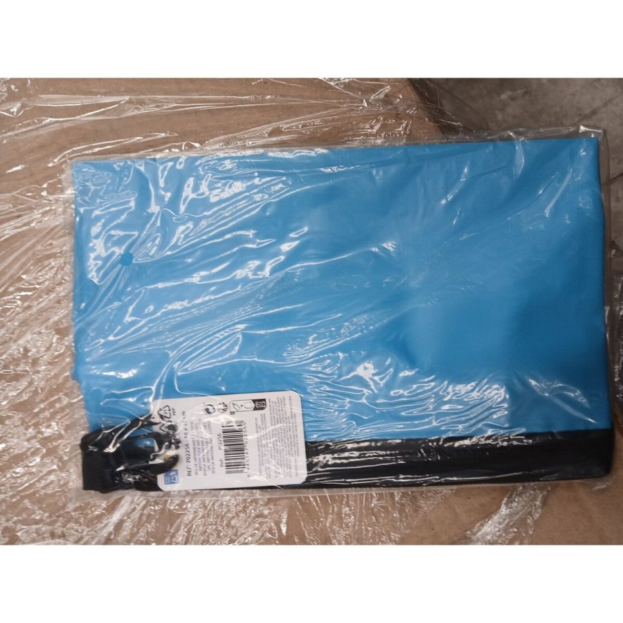 Vandt�t taske Juinsa Immersion 5 L #2