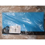 Vandt�t taske Juinsa Immersion 10 L #2