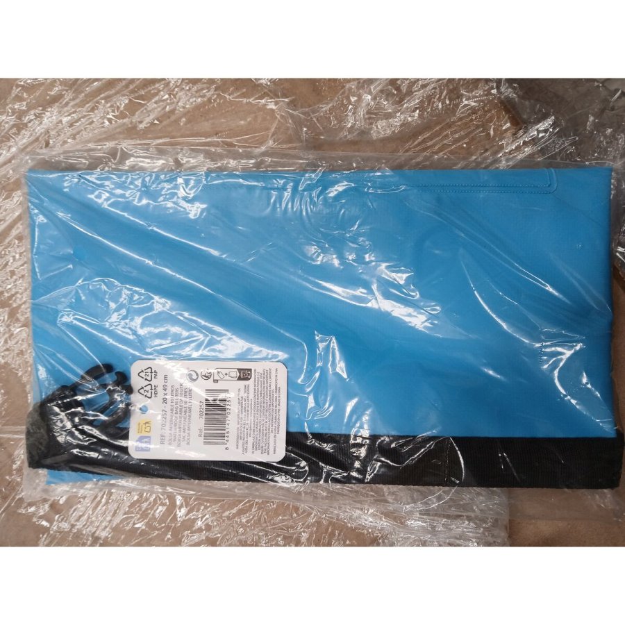 Vandt�t taske Juinsa Immersion 10 L #2