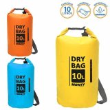 Vandt�t taske Juinsa Immersion 10 L #3