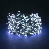 Lysstrimmel LED Hvid 1,5 W #1