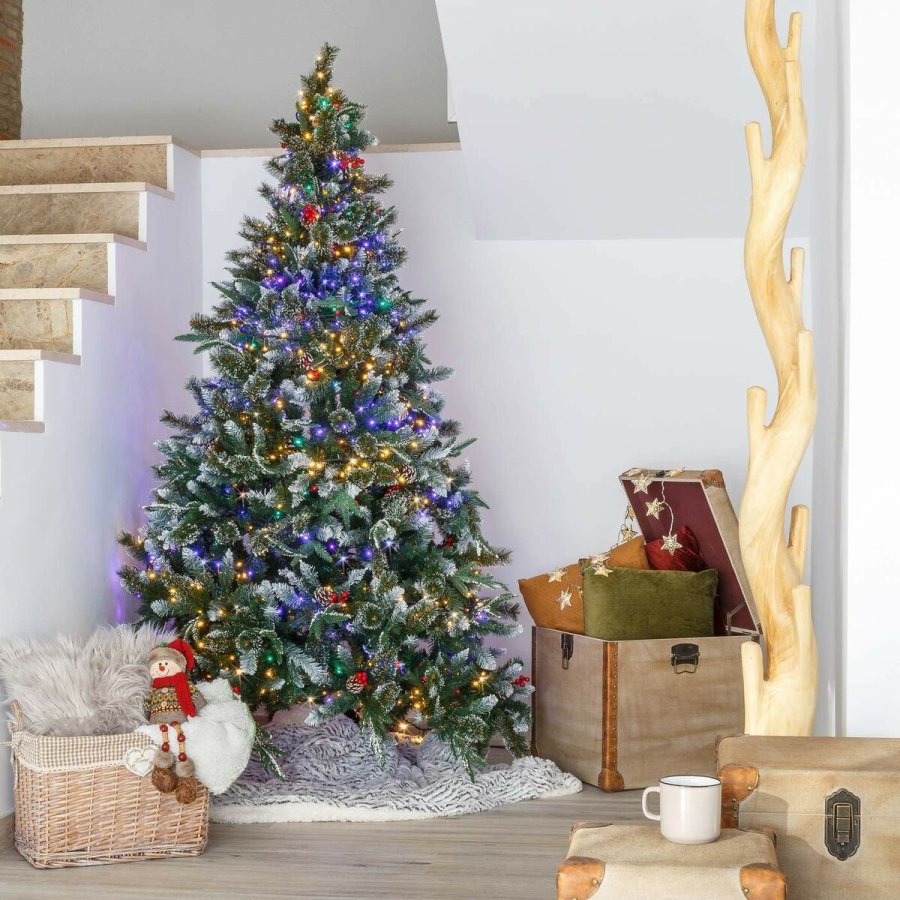 Lysstrimmel LED Hvid 2,7 W #4