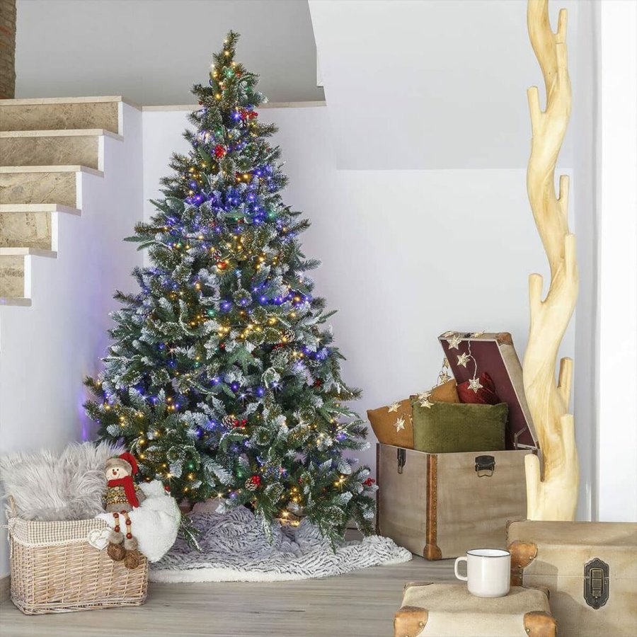 Lysstrimmel 3,6 W LED C�lido #3