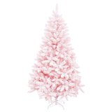 Juletr Pink PVC 60 x 60 x 150 cm #1