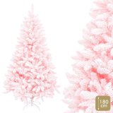 Juletr Pink PVC 70 x 70 x 180 cm #5