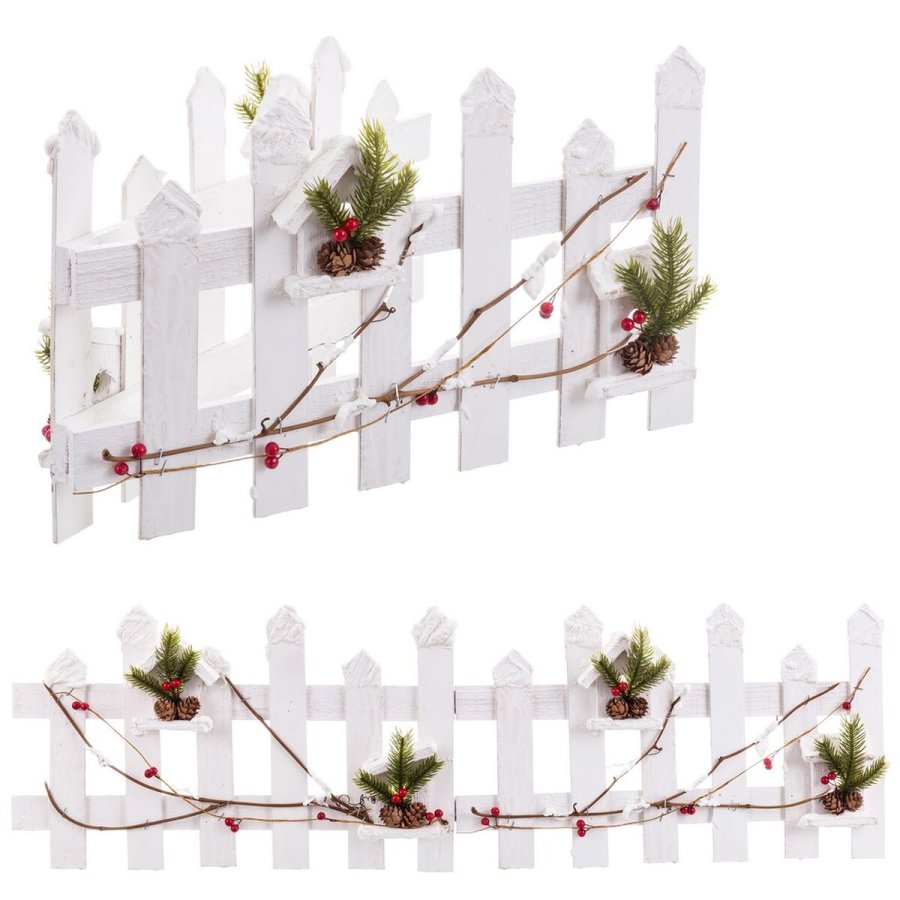 Trskrt Tr MDF 98 X 3 X 30 CM #5