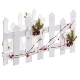 Trskrt Tr MDF 98 X 3 X 30 CM #1