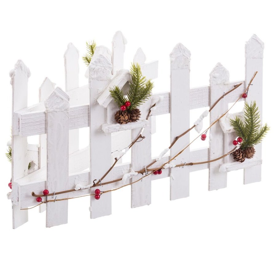 Trskrt Tr MDF 98 X 3 X 30 CM #1