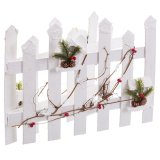 Trskrt Tr MDF 98 x 3 x 40 cm #1