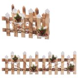 Trskrt Tr MDF 98 X 3 X 30 CM #1