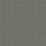 Vrtni stol Nerea 56 x 68 x 93 cm Brun St�l #3