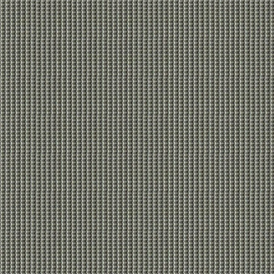 Vrtni stol Nerea 56 x 68 x 93 cm Brun St�l #3