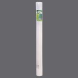 Forhindring Hvid PVC 1 x 300 x 200 cm #5
