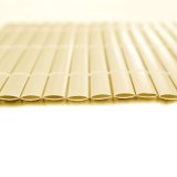 Havehegn Beige PVC 1 x 300 x 100 cm #3